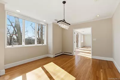 27 Harbor Terrace Drive, Rye, NY 10580 - Photo 4