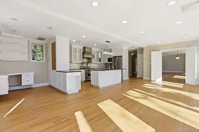 27 Harbor Terrace Drive, Rye, NY 10580 - Photo 6