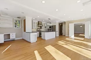 27 Harbor Terrace Dr, Rye, NY 10580 - Photo 6