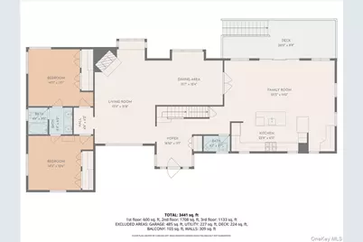 27 Harbor Terrace Drive, Rye, NY 10580 - Photo 26