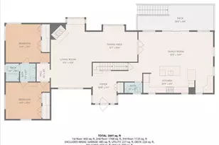 27 Harbor Terrace Dr, Rye, NY 10580 - Photo 26