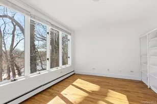 27 Harbor Terrace Dr, Rye, NY 10580 - Photo 14