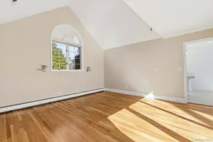 27 Harbor Terrace Dr, Rye, NY 10580 - Photo 16