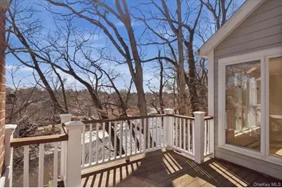 27 Harbor Terrace Drive, Rye, NY 10580 - Photo 20