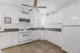 244 Prentiss Ave, Bronx, NY 10465 - Photo 24