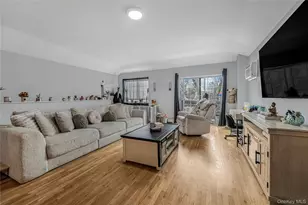 244 Prentiss Ave, Bronx, NY 10465 - Photo 4