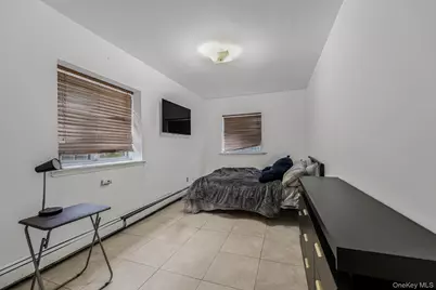 244 Prentiss Avenue, Bronx, NY 10465 - Photo 28