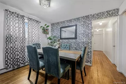 244 Prentiss Avenue, Bronx, NY 10465 - Photo 12