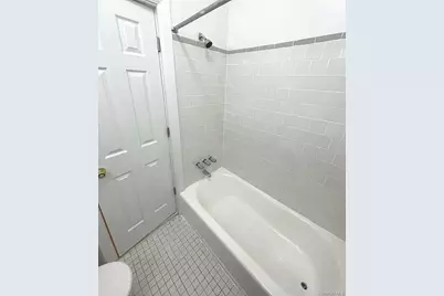 42-35 159th Street #1A, Flushing, NY 11358 - Photo 8