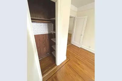 42-35 159th Street #1A, Flushing, NY 11358 - Photo 6