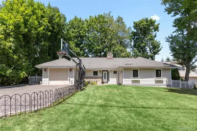 17 Soundview Avenue, Rye, NY 10580 - Photo 1