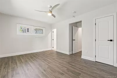 17 Soundview Avenue, Rye, NY 10580 - Photo 16