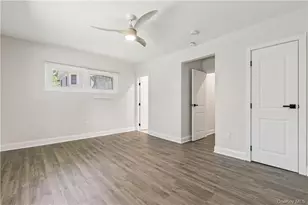 17 Soundview Ave, Rye, NY 10580 - Photo 16