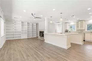 17 Soundview Ave, Rye, NY 10580 - Photo 6