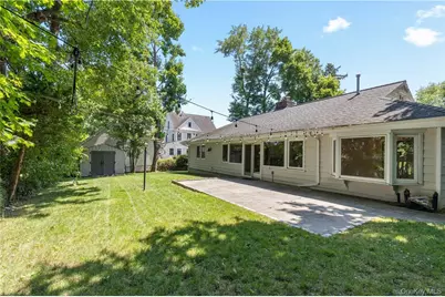 17 Soundview Avenue, Rye, NY 10580 - Photo 20
