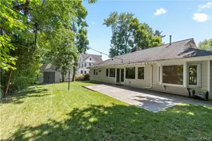 17 Soundview Ave, Rye, NY 10580 - Photo 20