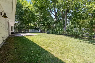 17 Soundview Avenue, Rye, NY 10580 - Photo 18