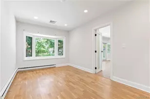 17 Soundview Ave, Rye, NY 10580 - Photo 10