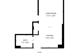 444 Graham Ave, Brooklyn, NY 11211 - Photo 10