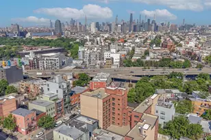 444 Graham Ave, Brooklyn, NY 11211 - Photo 10