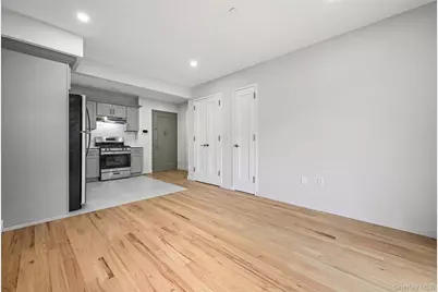 444 Graham Avenue #2i, Brooklyn, NY 11211 - Photo 6