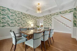 47 Graham Rd, Scarsdale, NY 10583 - Photo 6