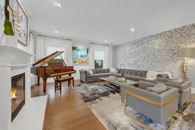 47 Graham Road, Scarsdale, NY 10583 - Photo 16