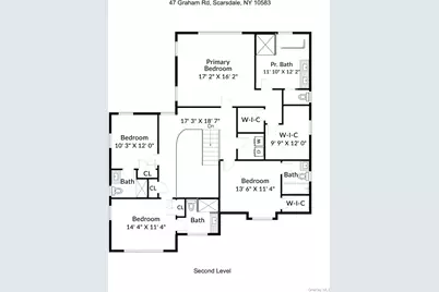 47 Graham Road, Scarsdale, NY 10583 - Photo 38