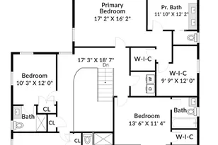 47 Graham Rd, Scarsdale, NY 10583 - Photo 38