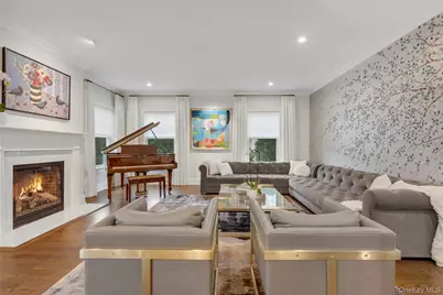 47 Graham Road, Scarsdale, NY 10583 - Photo 14