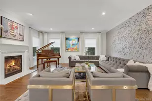 47 Graham Rd, Scarsdale, NY 10583 - Photo 14