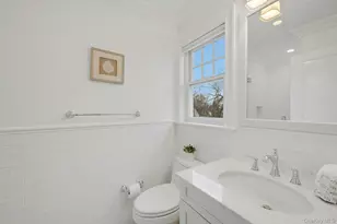 47 Graham Rd, Scarsdale, NY 10583 - Photo 24