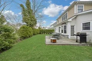 47 Graham Rd, Scarsdale, NY 10583 - Photo 36