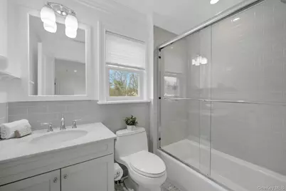 47 Graham Road, Scarsdale, NY 10583 - Photo 26