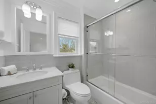 47 Graham Rd, Scarsdale, NY 10583 - Photo 26