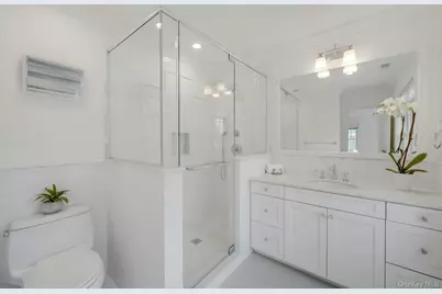 47 Graham Road, Scarsdale, NY 10583 - Photo 22