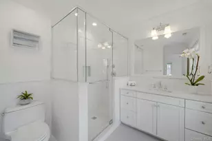 47 Graham Rd, Scarsdale, NY 10583 - Photo 22