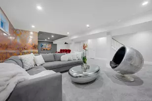 47 Graham Rd, Scarsdale, NY 10583 - Photo 30