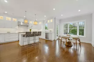 47 Graham Rd, Scarsdale, NY 10583 - Photo 8