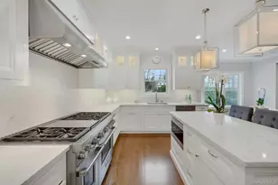 47 Graham Rd, Scarsdale, NY 10583 - Photo 10