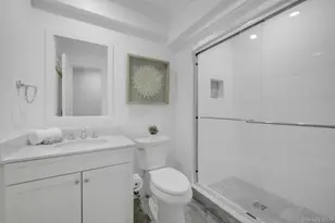 47 Graham Rd, Scarsdale, NY 10583 - Photo 34