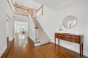 47 Graham Rd, Scarsdale, NY 10583 - Photo 2