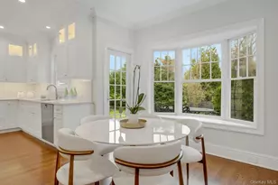 47 Graham Rd, Scarsdale, NY 10583 - Photo 12