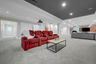 47 Graham Rd, Scarsdale, NY 10583 - Photo 32