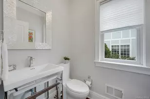 47 Graham Rd, Scarsdale, NY 10583 - Photo 18