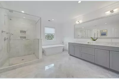 47 Graham Road, Scarsdale, NY 10583 - Photo 20