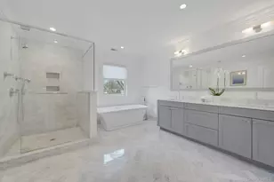 47 Graham Rd, Scarsdale, NY 10583 - Photo 20