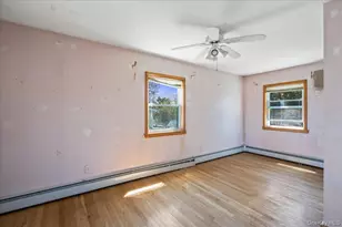 50 Bittermint St, Islip, NY 11751 - Photo 8