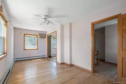50 Bittermint Street, Islip, NY 11751 - Photo 12