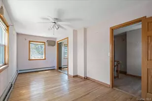 50 Bittermint St, Islip, NY 11751 - Photo 12